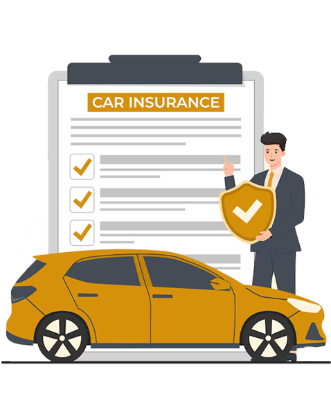 insurance vecor insurance vecor