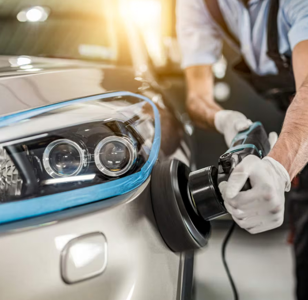 teflon-coating1 teflon-coating